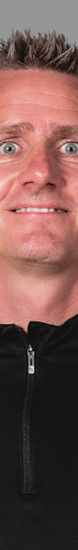 Allan K. Jepsen Allan K. Jepsen